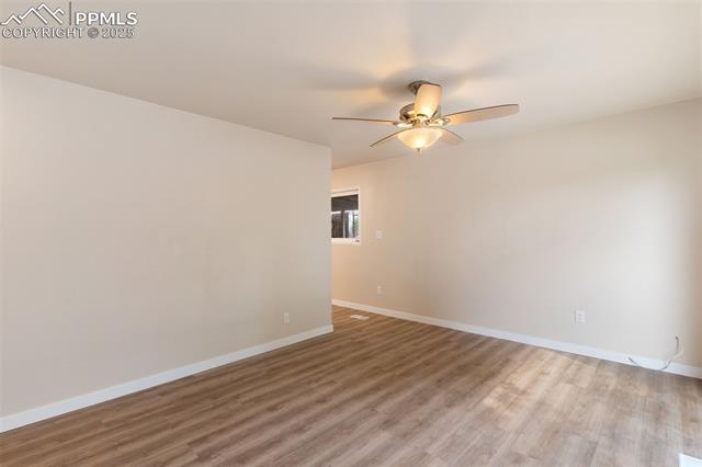 MLS Image for 26 N Brentwood  ,Colorado Springs, Colorado