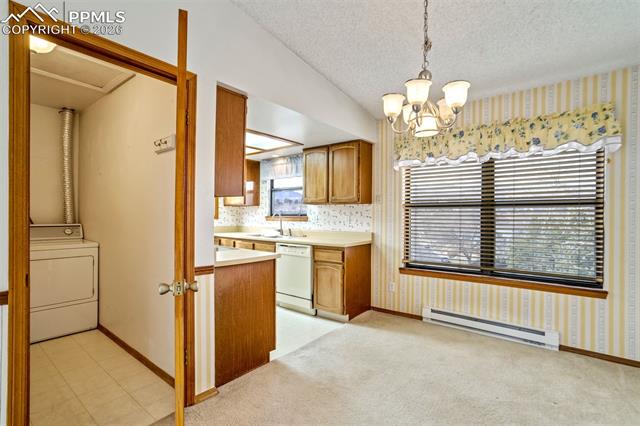 MLS Image for 2385  Stepping Stones   ,Colorado Springs, Colorado