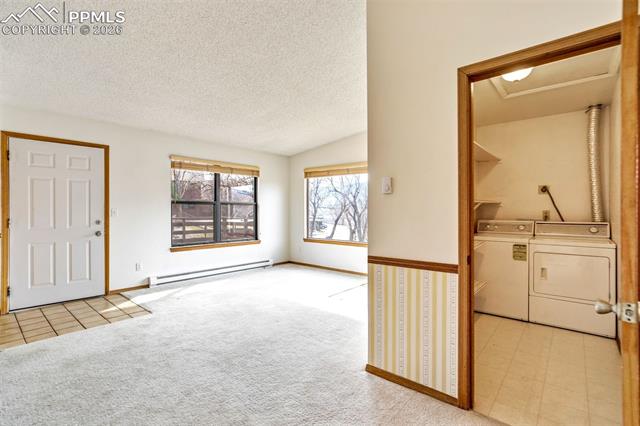 MLS Image for 2385  Stepping Stones   ,Colorado Springs, Colorado