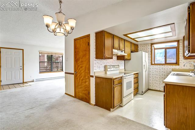 MLS Image for 2385  Stepping Stones   ,Colorado Springs, Colorado