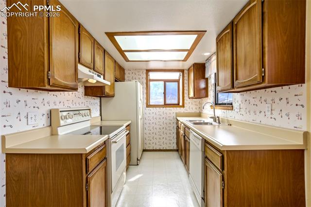 MLS Image for 2385  Stepping Stones   ,Colorado Springs, Colorado
