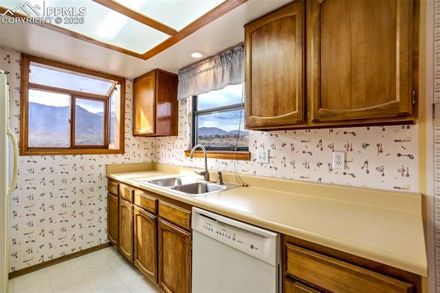 MLS Image for 2385  Stepping Stones   ,Colorado Springs, Colorado