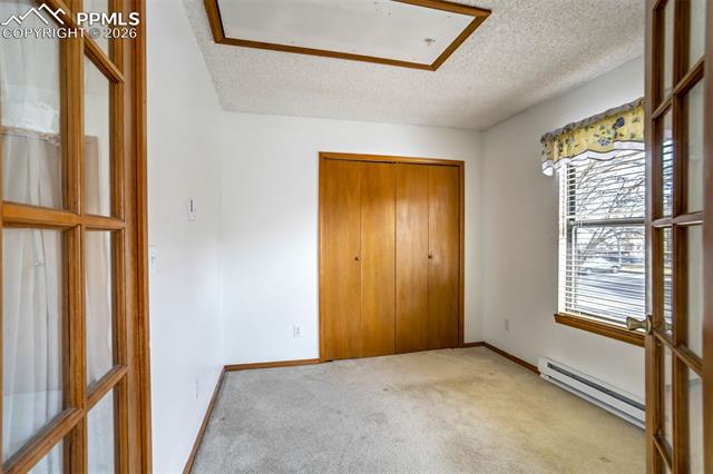 MLS Image for 2385  Stepping Stones   ,Colorado Springs, Colorado