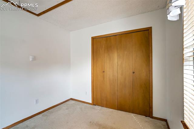 MLS Image for 2385  Stepping Stones   ,Colorado Springs, Colorado
