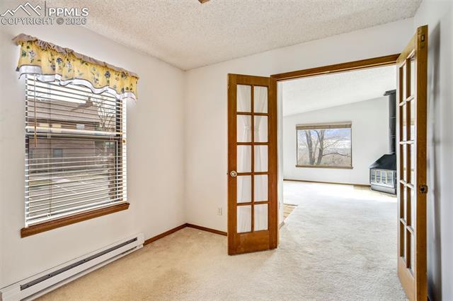 MLS Image for 2385  Stepping Stones   ,Colorado Springs, Colorado