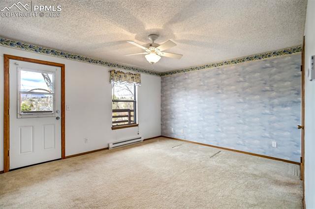 MLS Image for 2385  Stepping Stones   ,Colorado Springs, Colorado