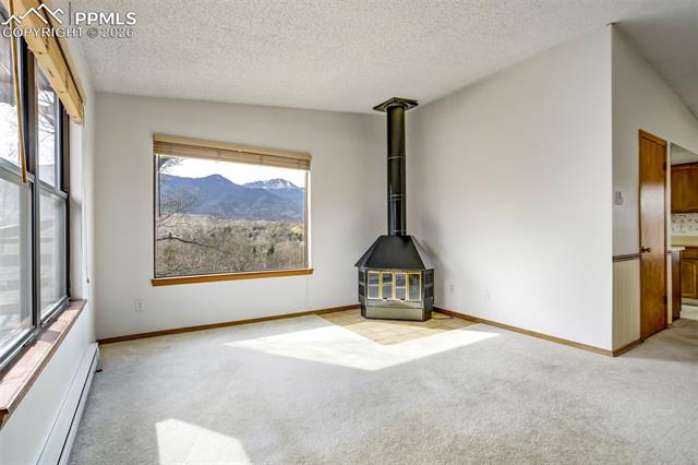MLS Image for 2385  Stepping Stones   ,Colorado Springs, Colorado