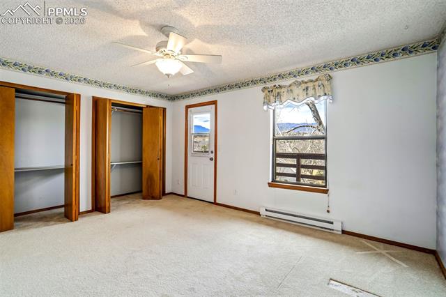 MLS Image for 2385  Stepping Stones   ,Colorado Springs, Colorado