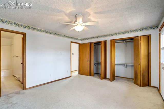 MLS Image for 2385  Stepping Stones   ,Colorado Springs, Colorado