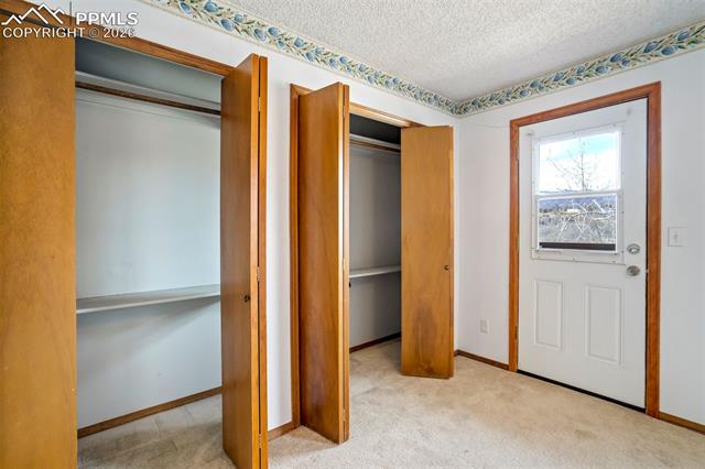 MLS Image for 2385  Stepping Stones   ,Colorado Springs, Colorado