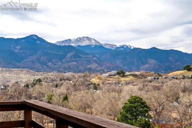 MLS Image for 2385  Stepping Stones   ,Colorado Springs, Colorado