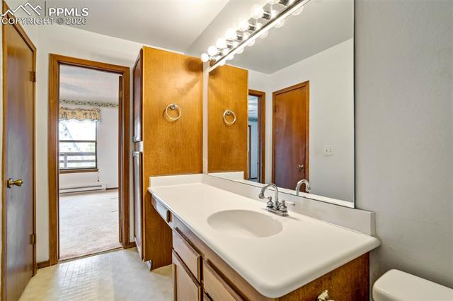 MLS Image for 2385  Stepping Stones   ,Colorado Springs, Colorado