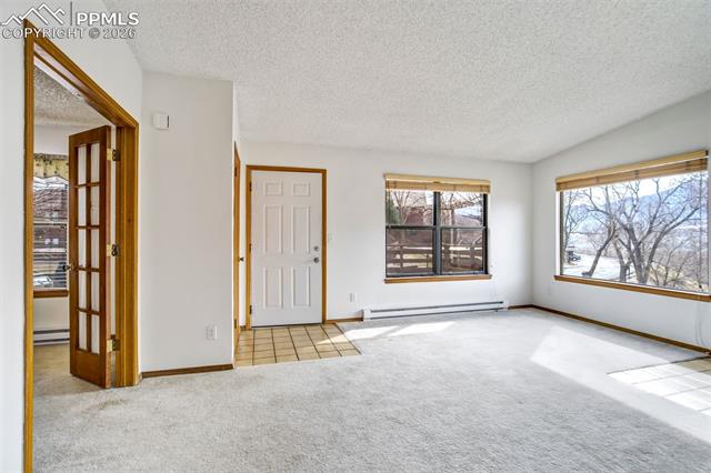 MLS Image for 2385  Stepping Stones   ,Colorado Springs, Colorado