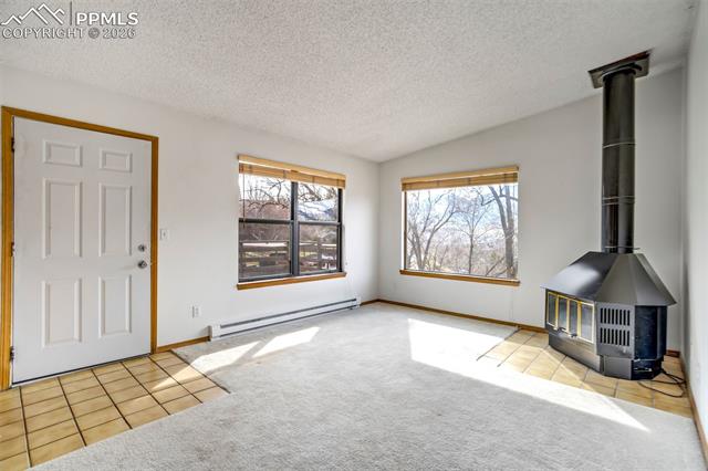 MLS Image for 2385  Stepping Stones   ,Colorado Springs, Colorado