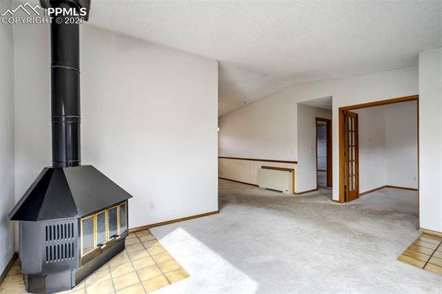 MLS Image for 2385  Stepping Stones   ,Colorado Springs, Colorado
