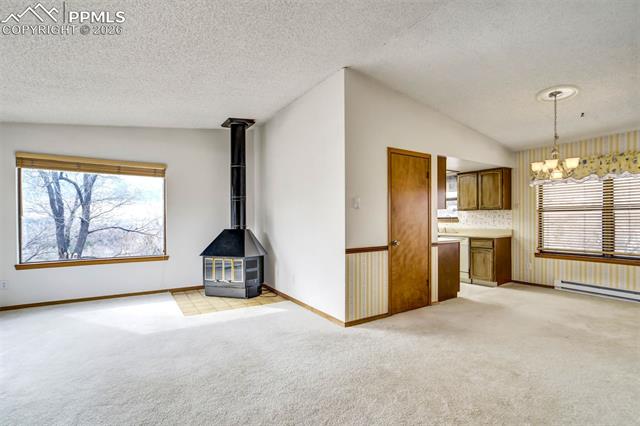 MLS Image for 2385  Stepping Stones   ,Colorado Springs, Colorado