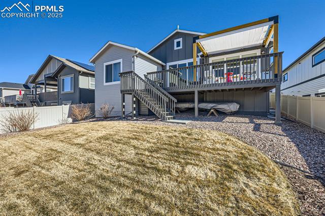 MLS Image for 6827  Cumbre Vista  ,Colorado Springs, Colorado