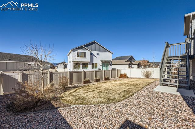 MLS Image for 6827  Cumbre Vista  ,Colorado Springs, Colorado