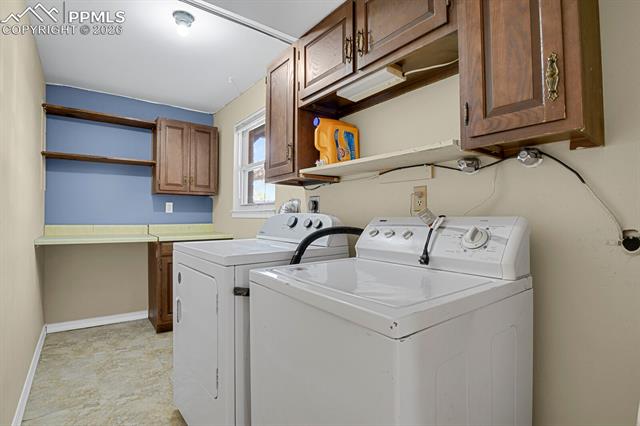 MLS Image for 4298 N Nonchalant  ,Colorado Springs, Colorado