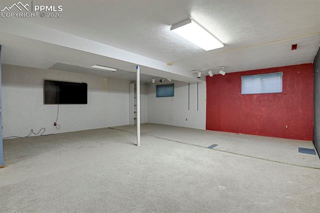 MLS Image for 4298 N Nonchalant  ,Colorado Springs, Colorado