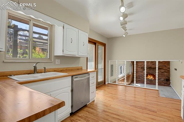MLS Image for 4298 N Nonchalant  ,Colorado Springs, Colorado