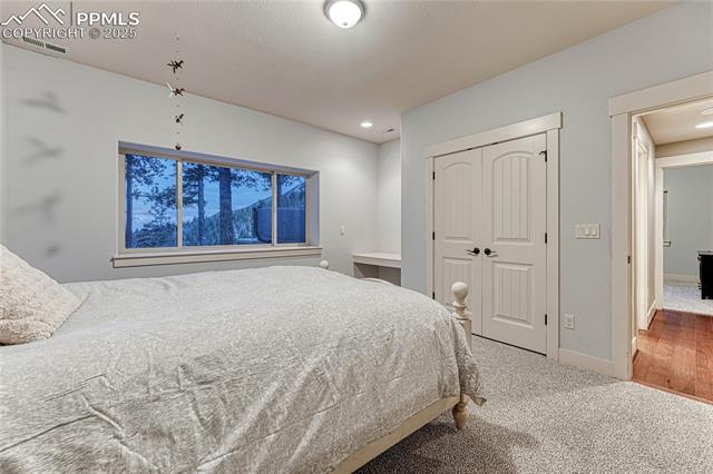 MLS Image for 6225  O Be Joyful  ,Manitou Springs, Colorado