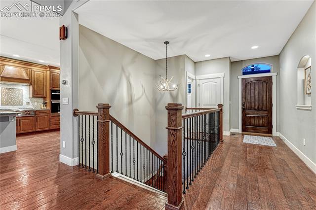 MLS Image for 6225  O Be Joyful  ,Manitou Springs, Colorado