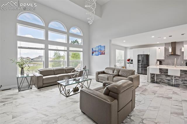 MLS Image for 12404  Pine Valley  ,Peyton, Colorado