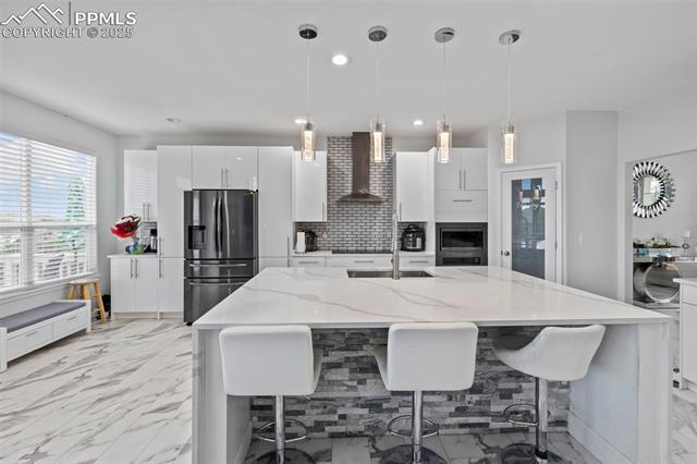 MLS Image for 12404  Pine Valley  ,Peyton, Colorado