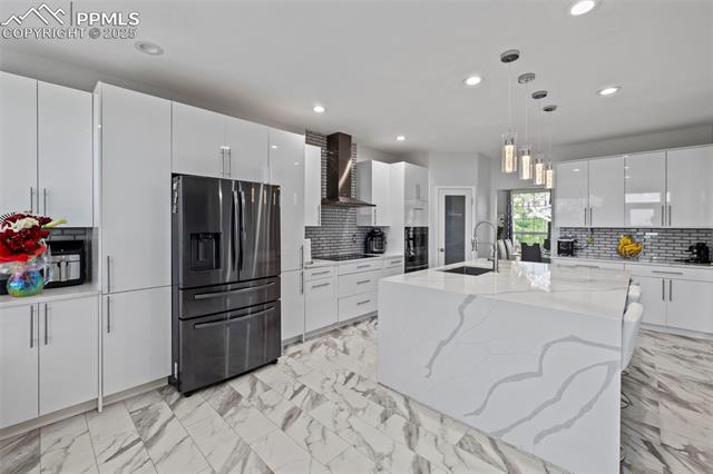 MLS Image for 12404  Pine Valley  ,Peyton, Colorado