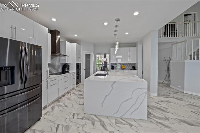 MLS Image for 12404  Pine Valley  ,Peyton, Colorado