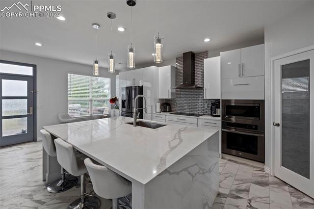 MLS Image for 12404  Pine Valley  ,Peyton, Colorado