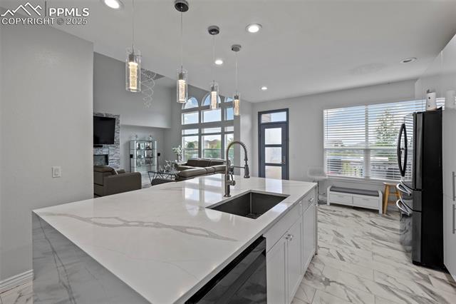 MLS Image for 12404  Pine Valley  ,Peyton, Colorado