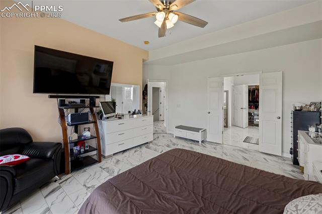 MLS Image for 12404  Pine Valley  ,Peyton, Colorado