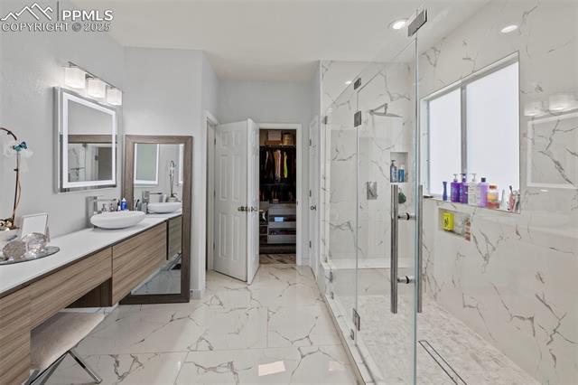 MLS Image for 12404  Pine Valley  ,Peyton, Colorado