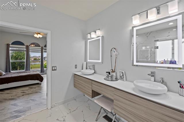 MLS Image for 12404  Pine Valley  ,Peyton, Colorado