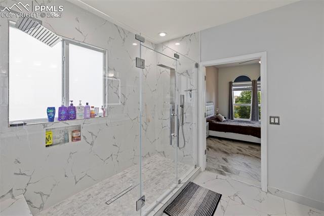 MLS Image for 12404  Pine Valley  ,Peyton, Colorado