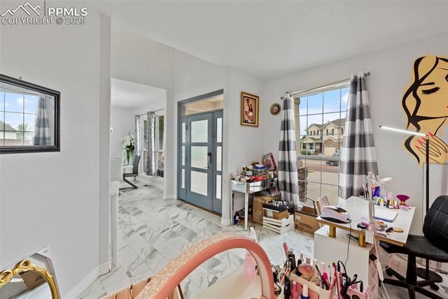 MLS Image for 12404  Pine Valley  ,Peyton, Colorado