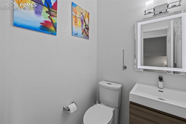 MLS Image for 12404  Pine Valley  ,Peyton, Colorado