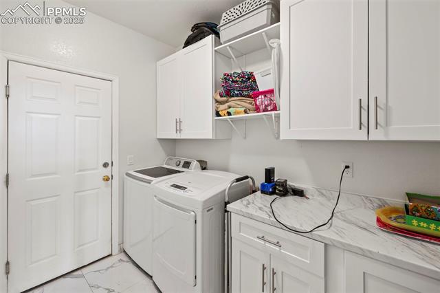 MLS Image for 12404  Pine Valley  ,Peyton, Colorado