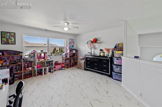 MLS Image for 12404  Pine Valley  ,Peyton, Colorado