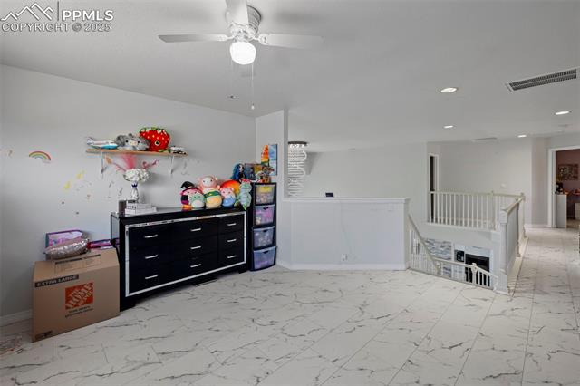 MLS Image for 12404  Pine Valley  ,Peyton, Colorado