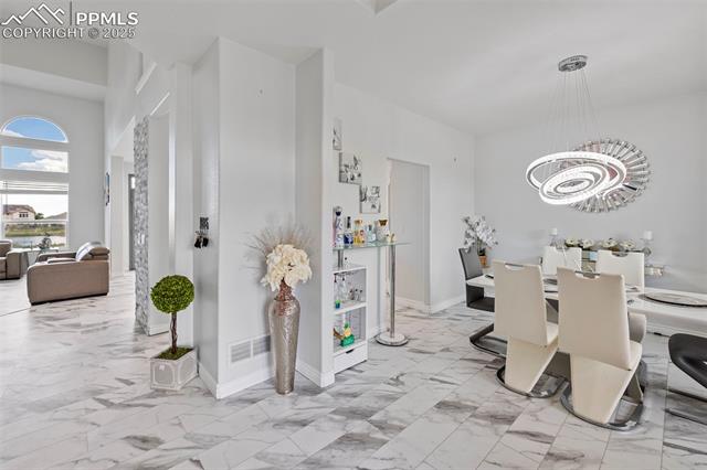 MLS Image for 12404  Pine Valley  ,Peyton, Colorado