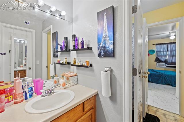 MLS Image for 12404  Pine Valley  ,Peyton, Colorado