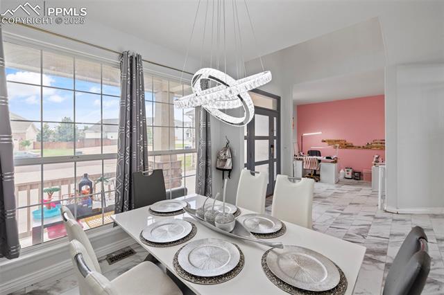 MLS Image for 12404  Pine Valley  ,Peyton, Colorado