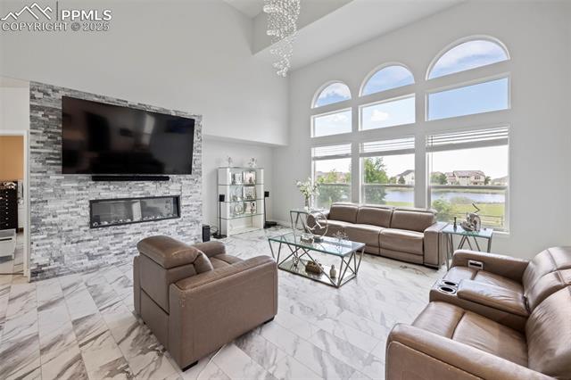 MLS Image for 12404  Pine Valley  ,Peyton, Colorado