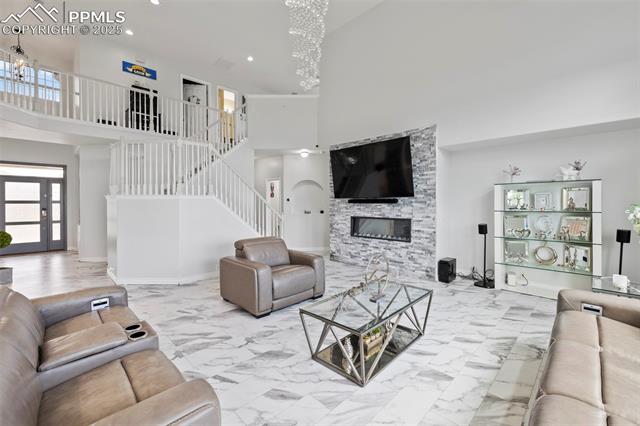 MLS Image for 12404  Pine Valley  ,Peyton, Colorado