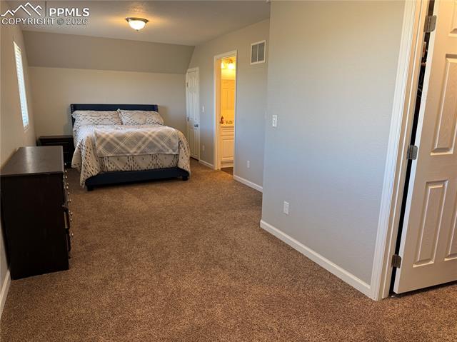 MLS Image for 61  Stripling  ,Divide, Colorado