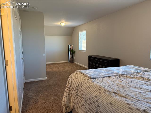 MLS Image for 61  Stripling  ,Divide, Colorado