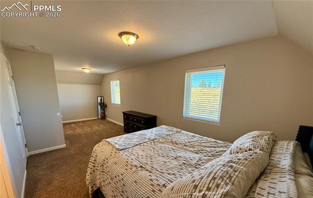 MLS Image for 61  Stripling  ,Divide, Colorado